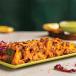 Achari Paneer Tikka