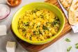 Paneer Methi Malai