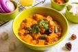 Paneer Kolhapuri