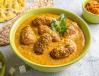 Veg Lahori