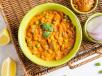 Veg Jalfrezi