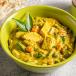 Veg Hyderabadi