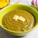 Sarson Ka Saag