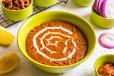 Dal Makhani