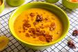 Dal Tadka