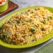 Shahjahani Pulao