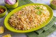 Jeera Pulao