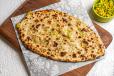 Masala Nan