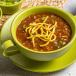 Manchow Soup