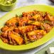 Paneer Chilli (Dry)