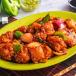 Paneer 65