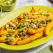 Crispy Baby Corn