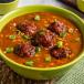 Veg Manchurian