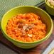 Gajar Halwa