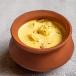 Angoori Rabdi (Pot)