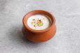 Chhena Rabdi (Pot)
