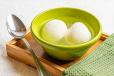 Rasgulla