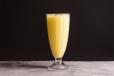 Pineapple Juice