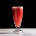Watermelon Juice