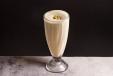 Dry Fruit Milkshake
