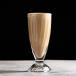 Cold Coffee