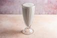 Lassi (Flavoured)