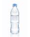 Still Water (Small)