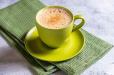 Masala Tea