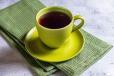 Black Tea