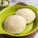 Idli