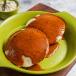 Podi Idli