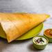 Sada Dosa