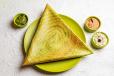 Mysore Sada Dosa
