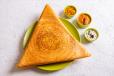 Podi Sada Dosa