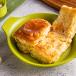 Maska Pav (2 Pcs)