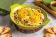 Papdi Chaat