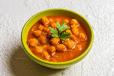 Chana
