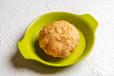 Poori (Per Pc)