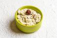 Coconut Chutney