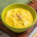 Shrikhand
