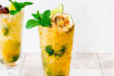 Passion Mojito