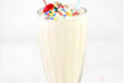 Vanilla Milkshake