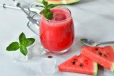 Watermelon Juice