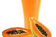 Papaya Juice