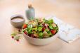 Fattoush