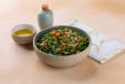 Tabbouleh