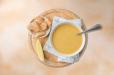 Lentil Soup