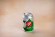 Diet 7Up