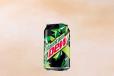 Mountain Dew