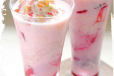 Normal Falooda